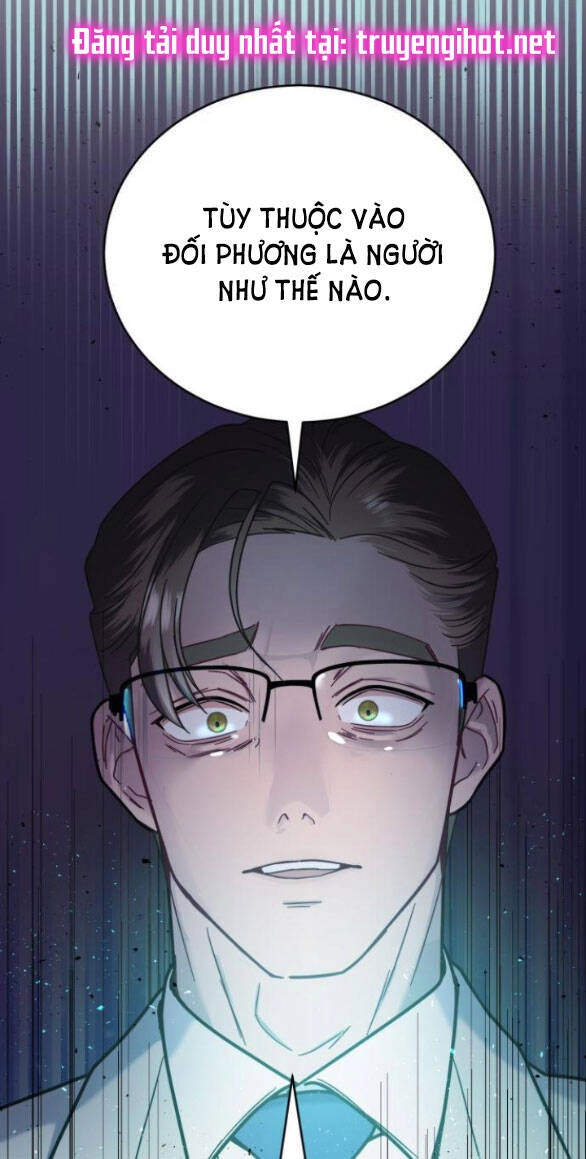 Ảo Thuật Gia Quyến Rũ Chapter 12.1 - 33