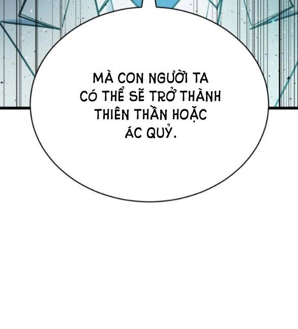 Ảo Thuật Gia Quyến Rũ Chapter 12.1 - 34