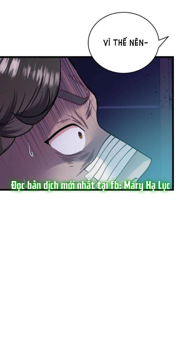 Ảo Thuật Gia Quyến Rũ Chapter 12.1 - 35