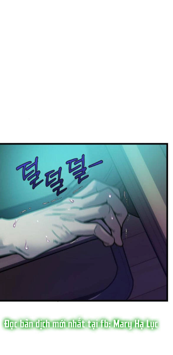 Ảo Thuật Gia Quyến Rũ Chapter 12.1 - 37