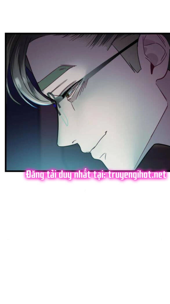 Ảo Thuật Gia Quyến Rũ Chapter 12.1 - 39