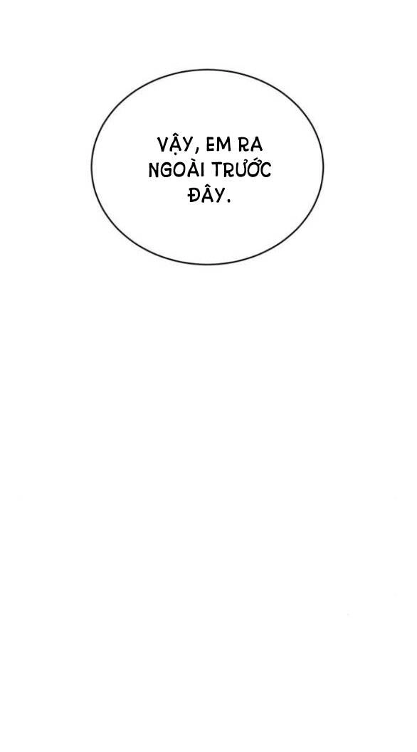 Ảo Thuật Gia Quyến Rũ Chapter 12.1 - 40