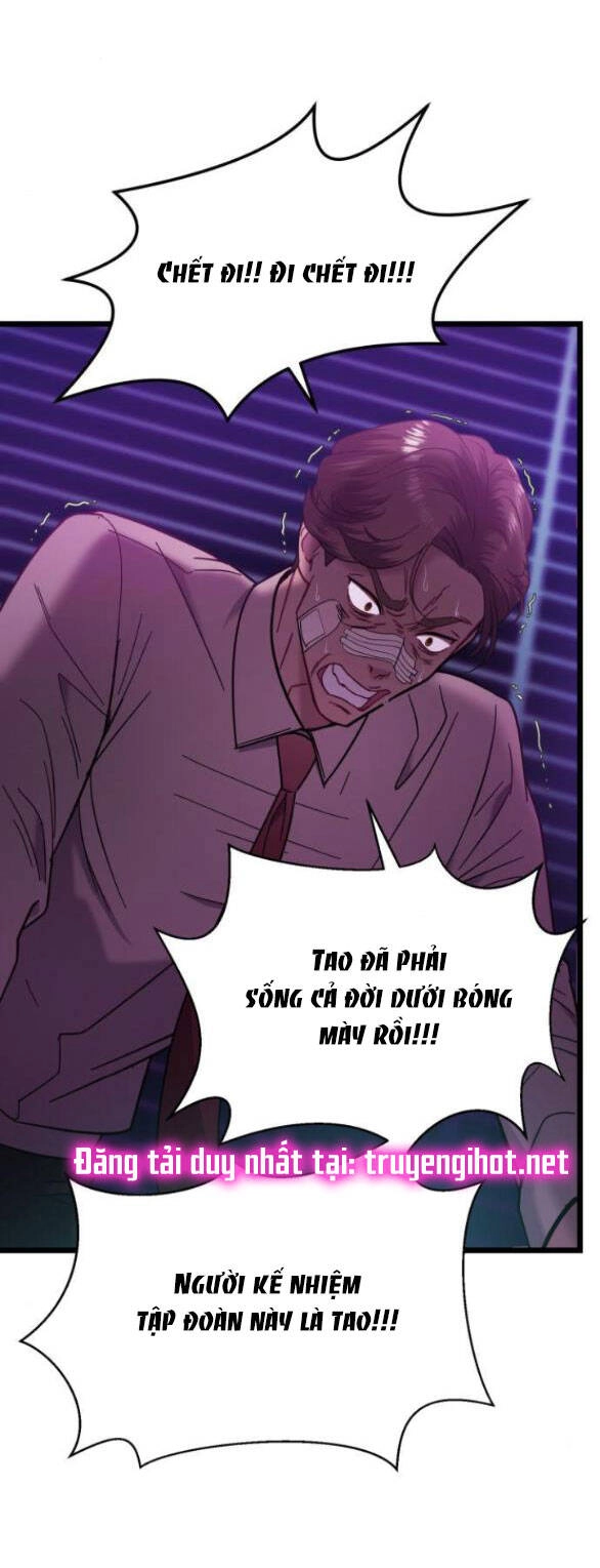 Ảo Thuật Gia Quyến Rũ Chapter 12.1 - 42