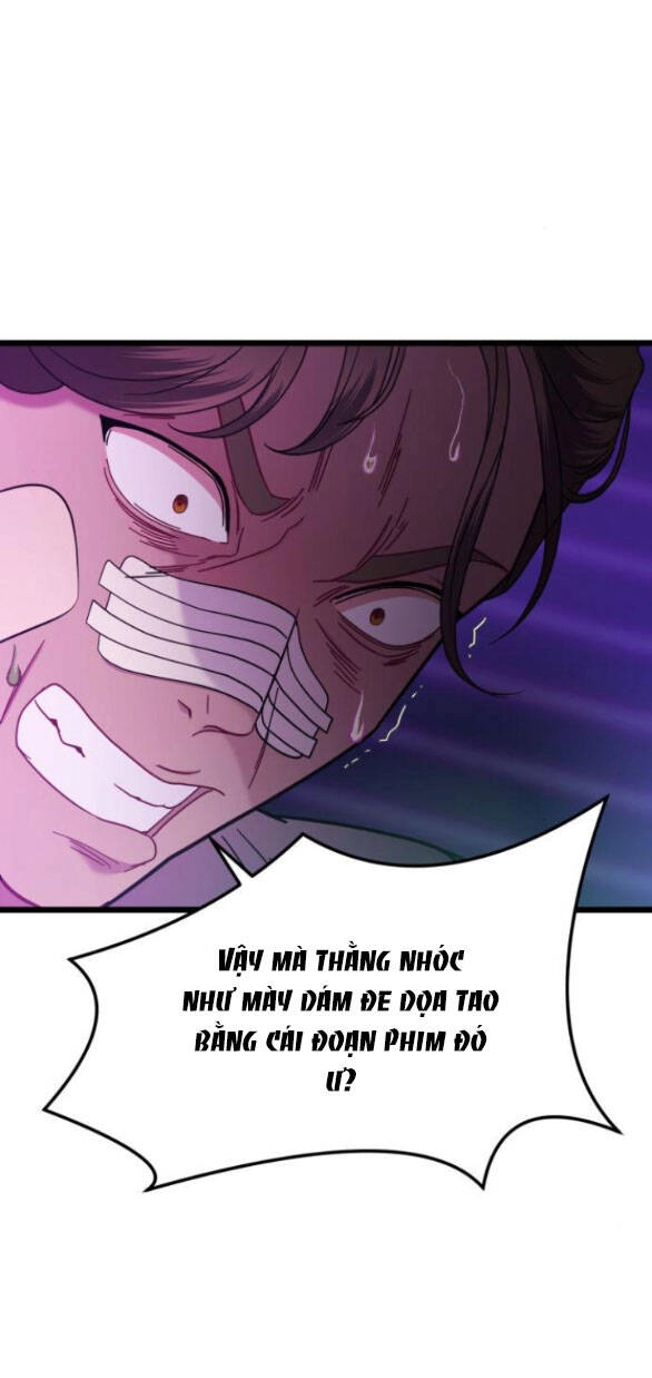 Ảo Thuật Gia Quyến Rũ Chapter 12.1 - 43