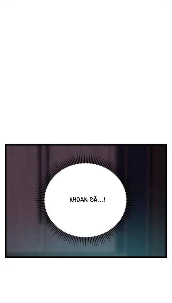 Ảo Thuật Gia Quyến Rũ Chapter 12.1 - 44