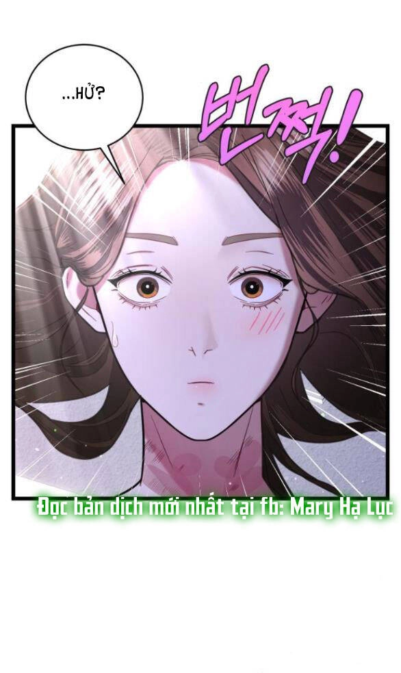 Ảo Thuật Gia Quyến Rũ Chapter 12.1 - 48