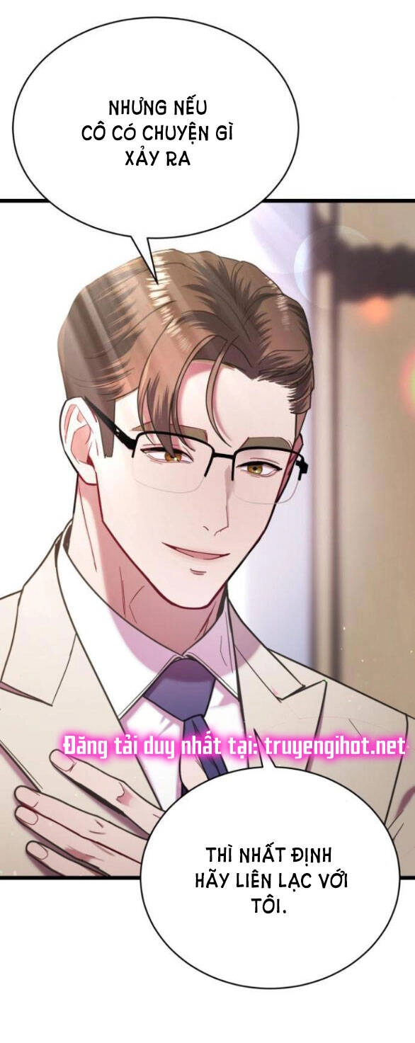 Ảo Thuật Gia Quyến Rũ Chapter 12.1 - 54