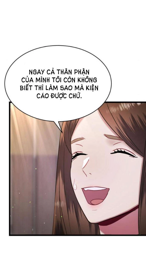 Ảo Thuật Gia Quyến Rũ Chapter 12.2 - 2