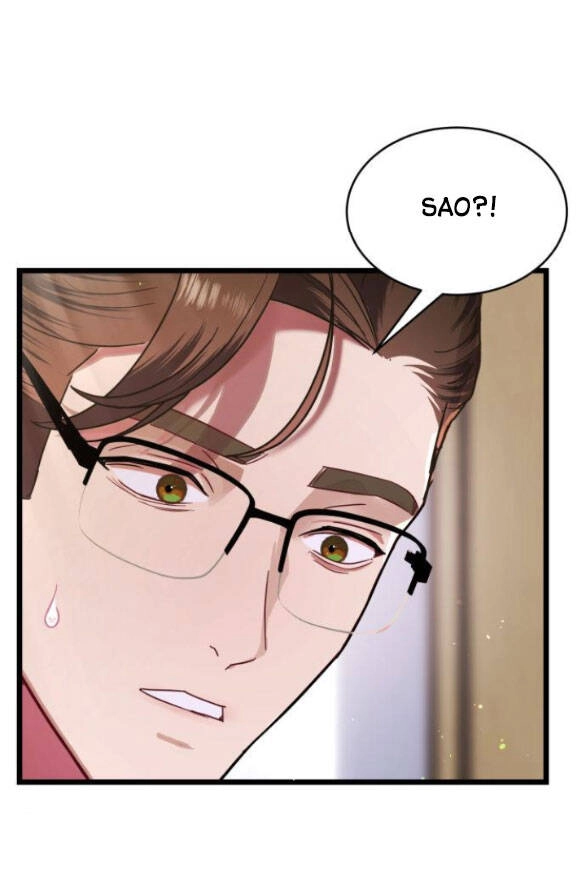 Ảo Thuật Gia Quyến Rũ Chapter 12.2 - 3