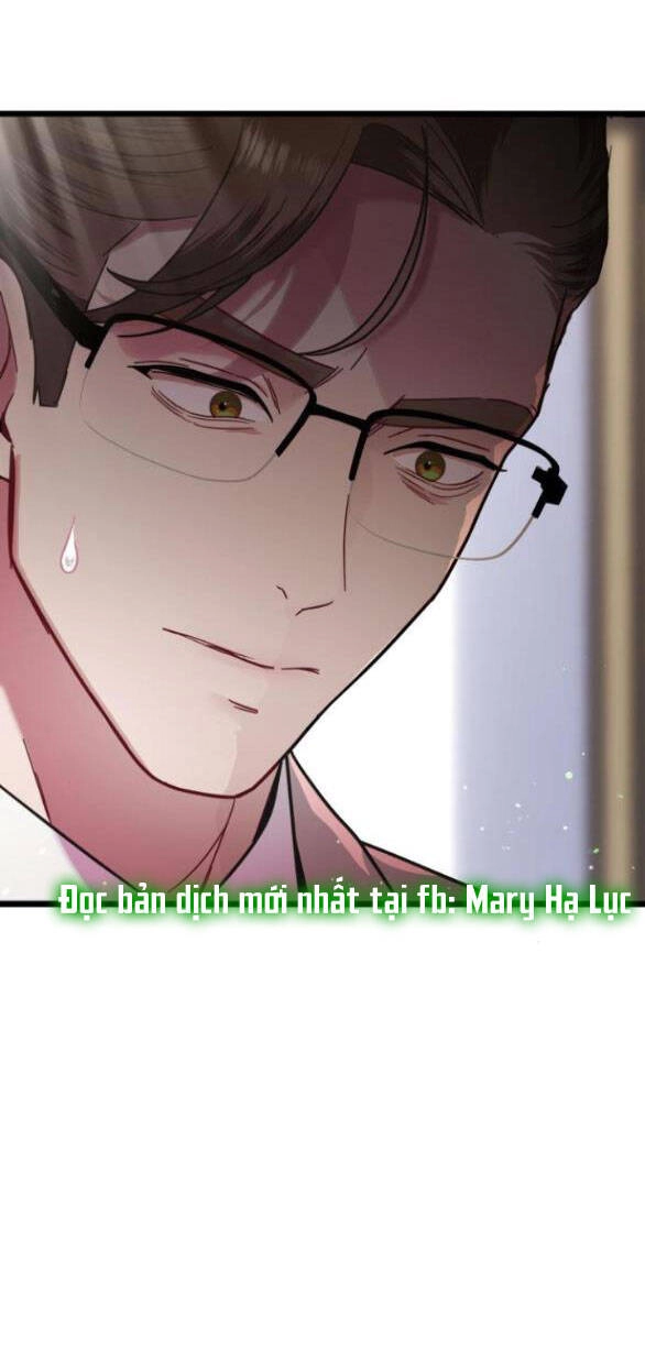 Ảo Thuật Gia Quyến Rũ Chapter 12.2 - 5