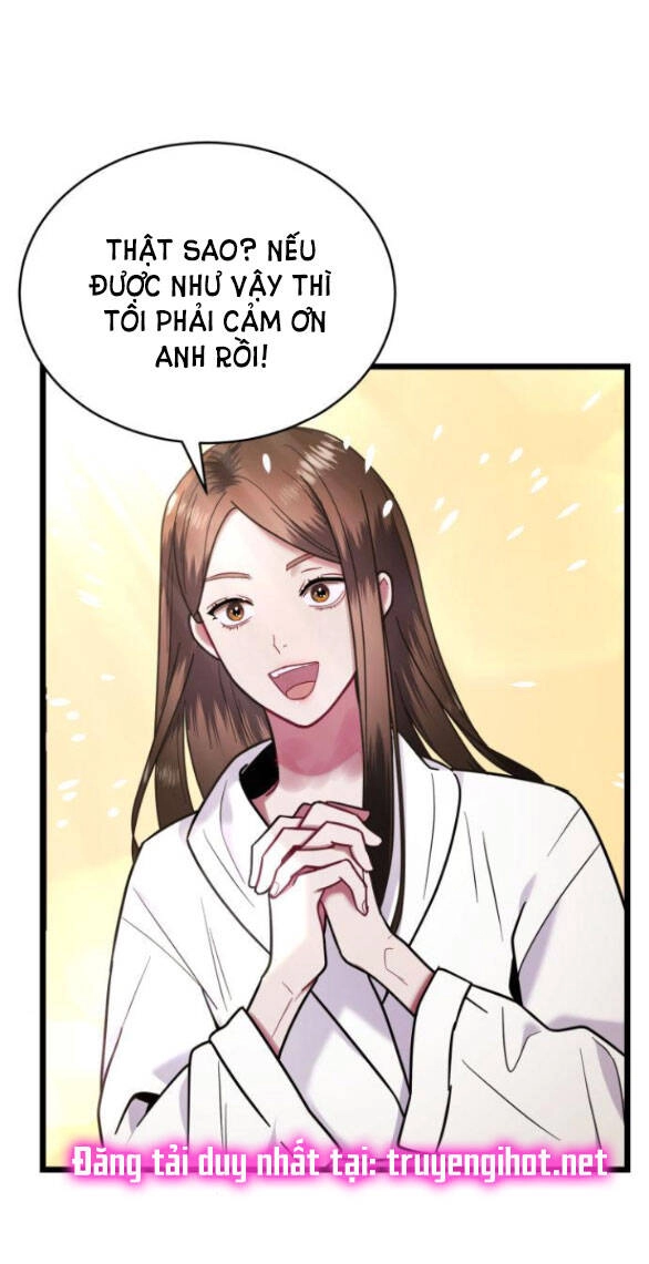 Ảo Thuật Gia Quyến Rũ Chapter 12.2 - 13