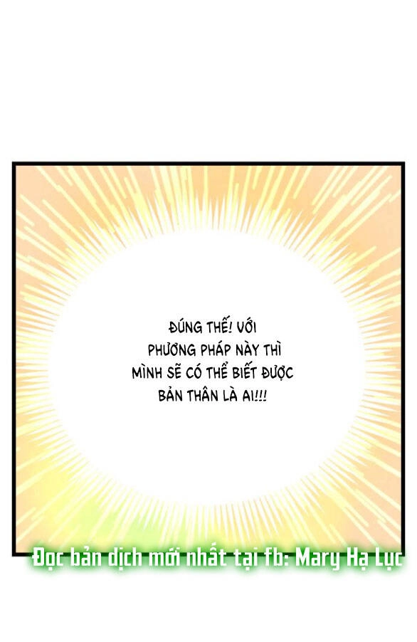 Ảo Thuật Gia Quyến Rũ Chapter 12.2 - 16