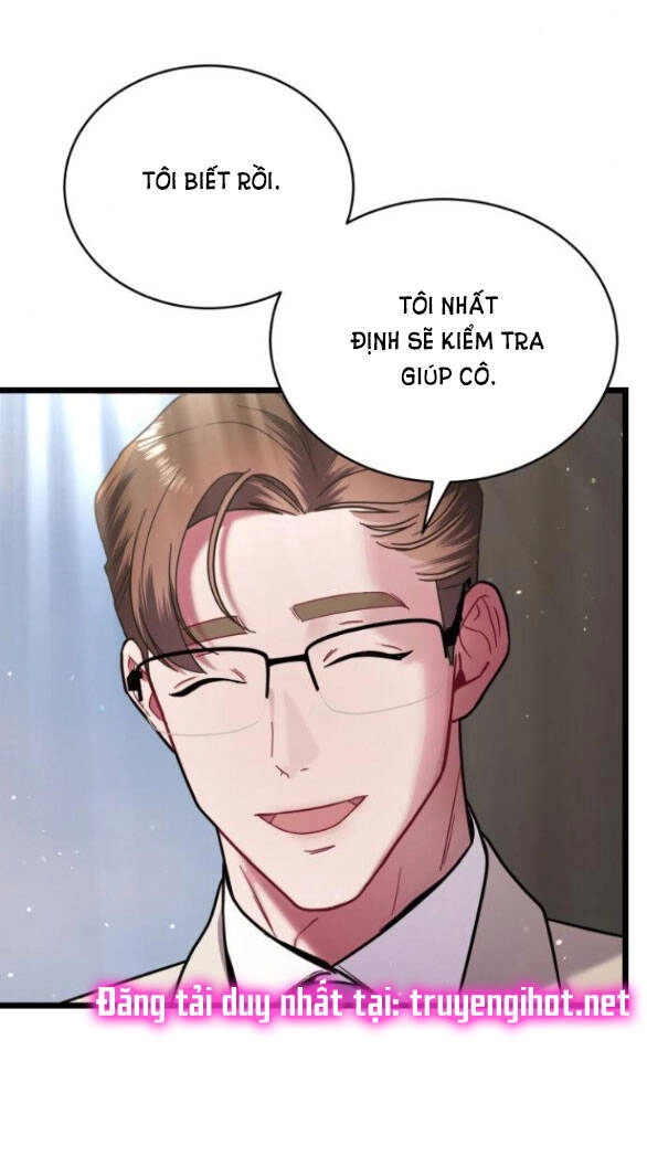 Ảo Thuật Gia Quyến Rũ Chapter 12.2 - 17