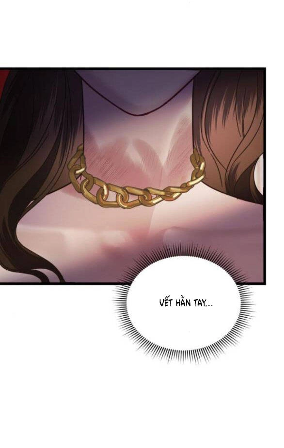 Ảo Thuật Gia Quyến Rũ Chapter 12.2 - 41