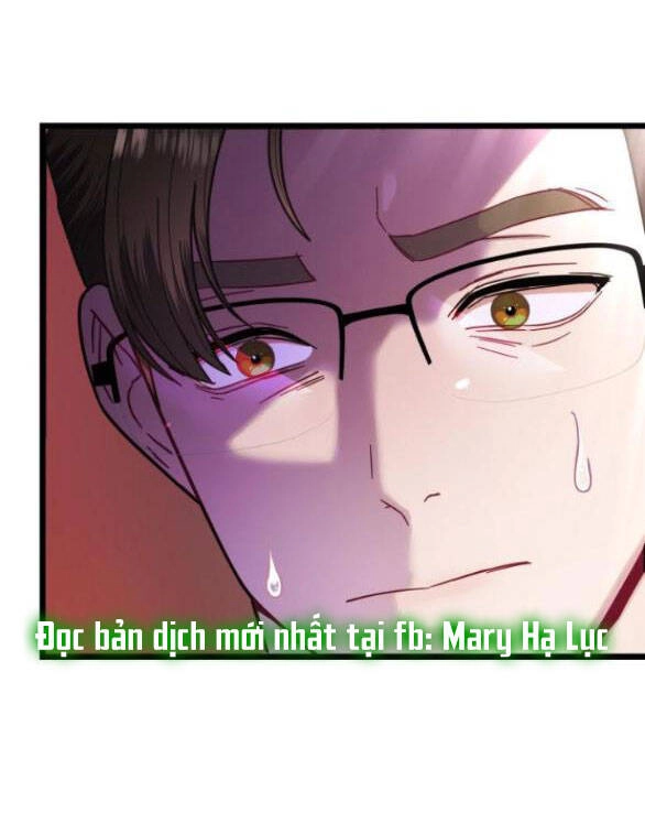 Ảo Thuật Gia Quyến Rũ Chapter 12.2 - 42