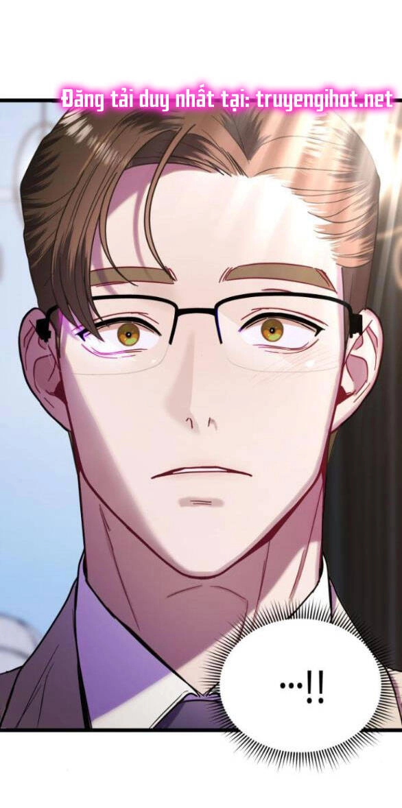 Ảo Thuật Gia Quyến Rũ Chapter 12.2 - 44