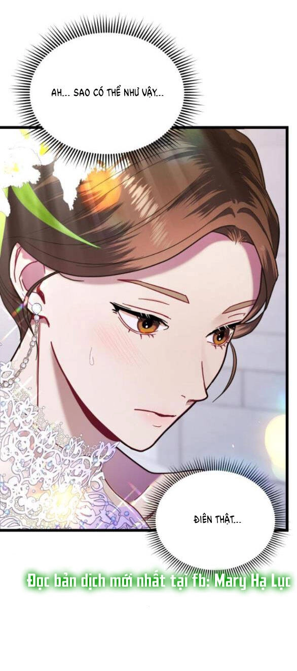 Ảo Thuật Gia Quyến Rũ Chapter 12.2 - 45