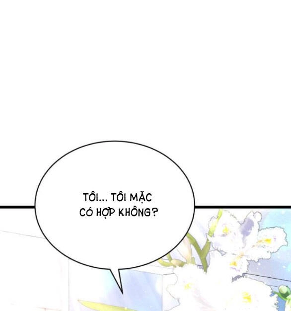 Ảo Thuật Gia Quyến Rũ Chapter 12.2 - 46