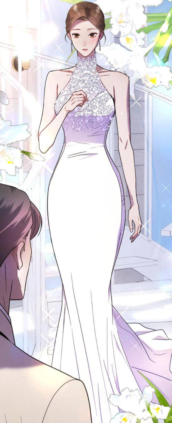 Ảo Thuật Gia Quyến Rũ Chapter 12.2 - 47