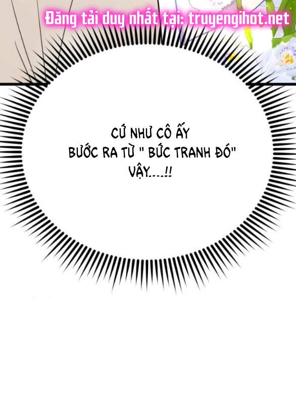 Ảo Thuật Gia Quyến Rũ Chapter 12.2 - 48