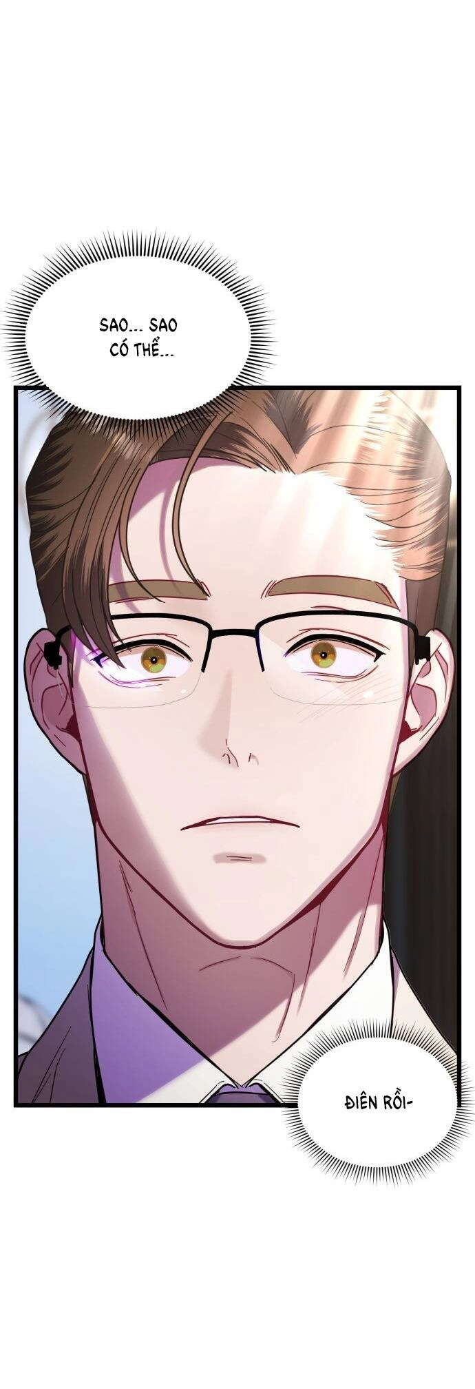 Ảo Thuật Gia Quyến Rũ Chapter 13.1 - 6