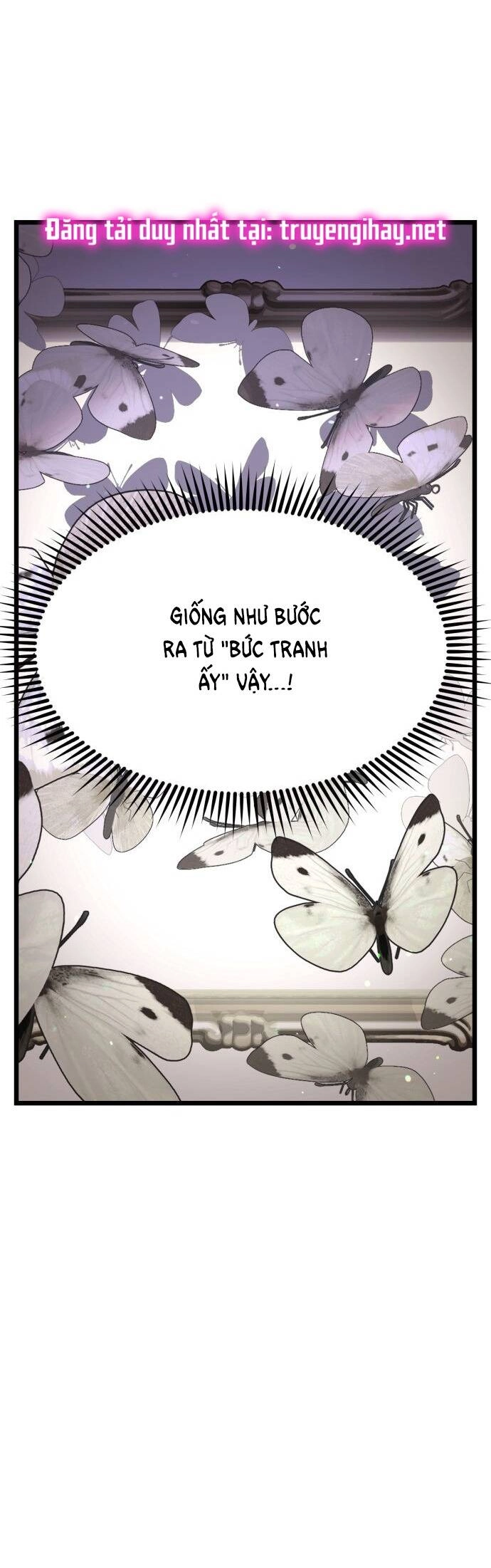 Ảo Thuật Gia Quyến Rũ Chapter 13.1 - 7