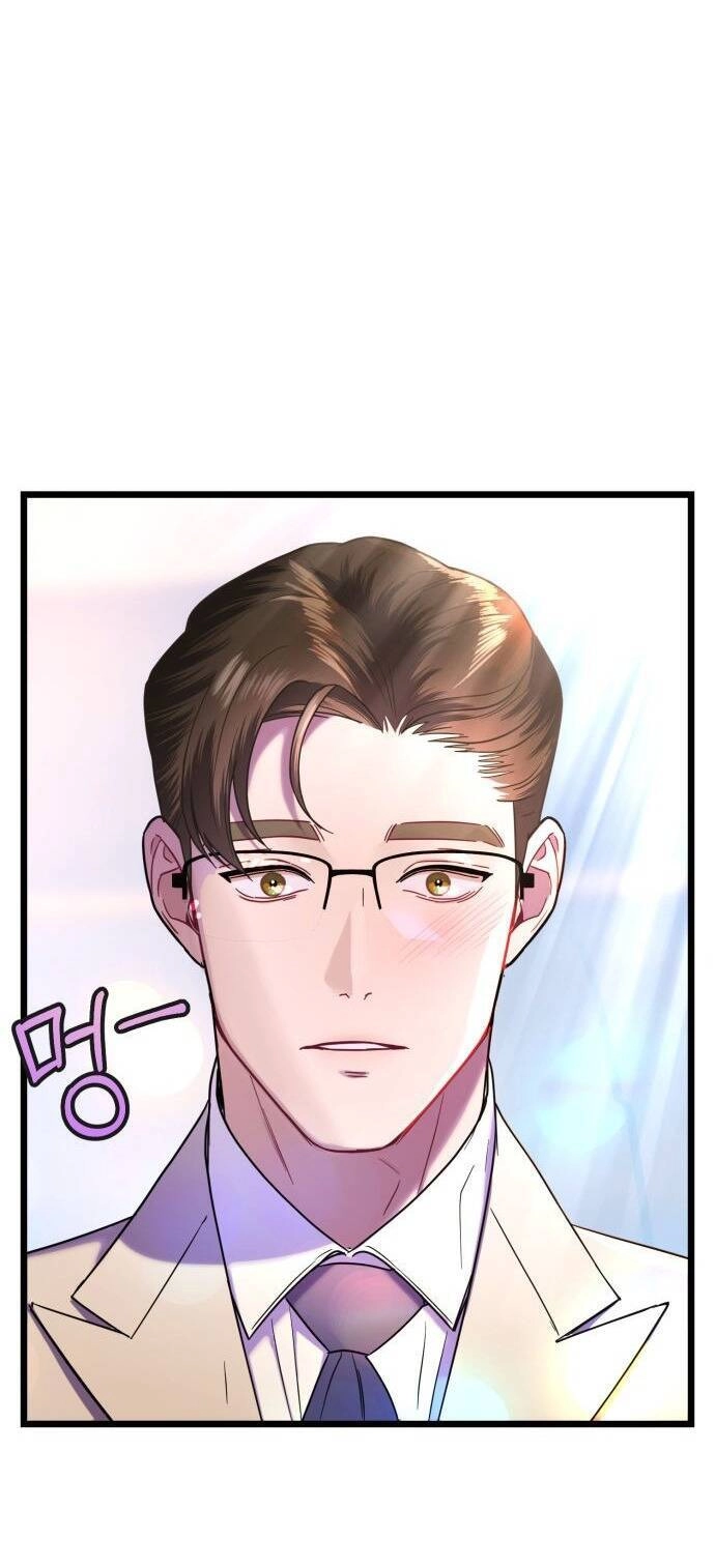 Ảo Thuật Gia Quyến Rũ Chapter 13.1 - 10