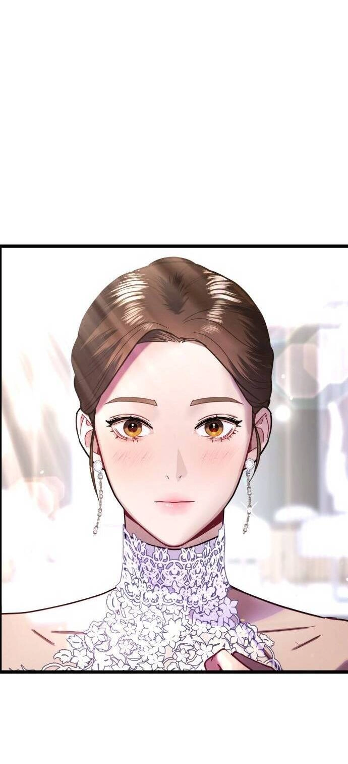 Ảo Thuật Gia Quyến Rũ Chapter 13.1 - 11