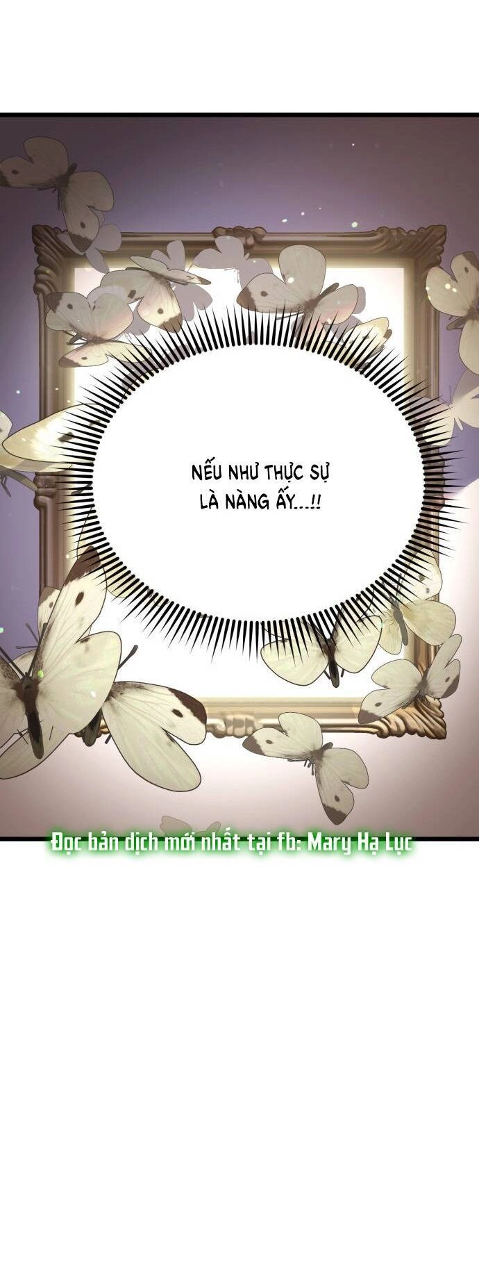 Ảo Thuật Gia Quyến Rũ Chapter 13.1 - 14