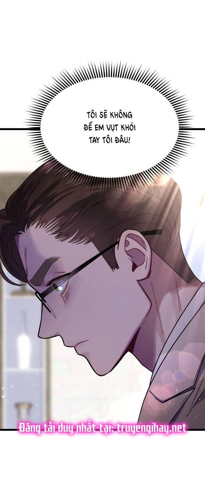 Ảo Thuật Gia Quyến Rũ Chapter 13.1 - 16