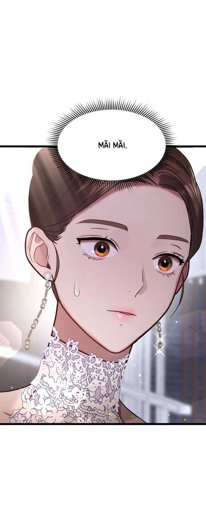 Ảo Thuật Gia Quyến Rũ Chapter 13.1 - 17