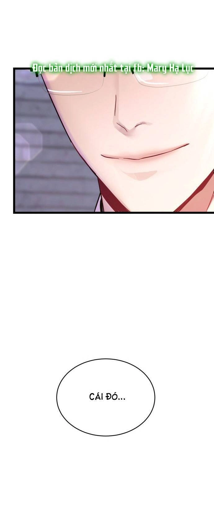 Ảo Thuật Gia Quyến Rũ Chapter 13.1 - 24