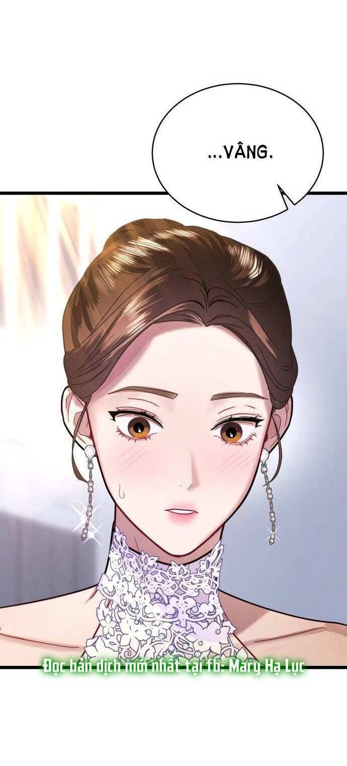 Ảo Thuật Gia Quyến Rũ Chapter 13.1 - 28