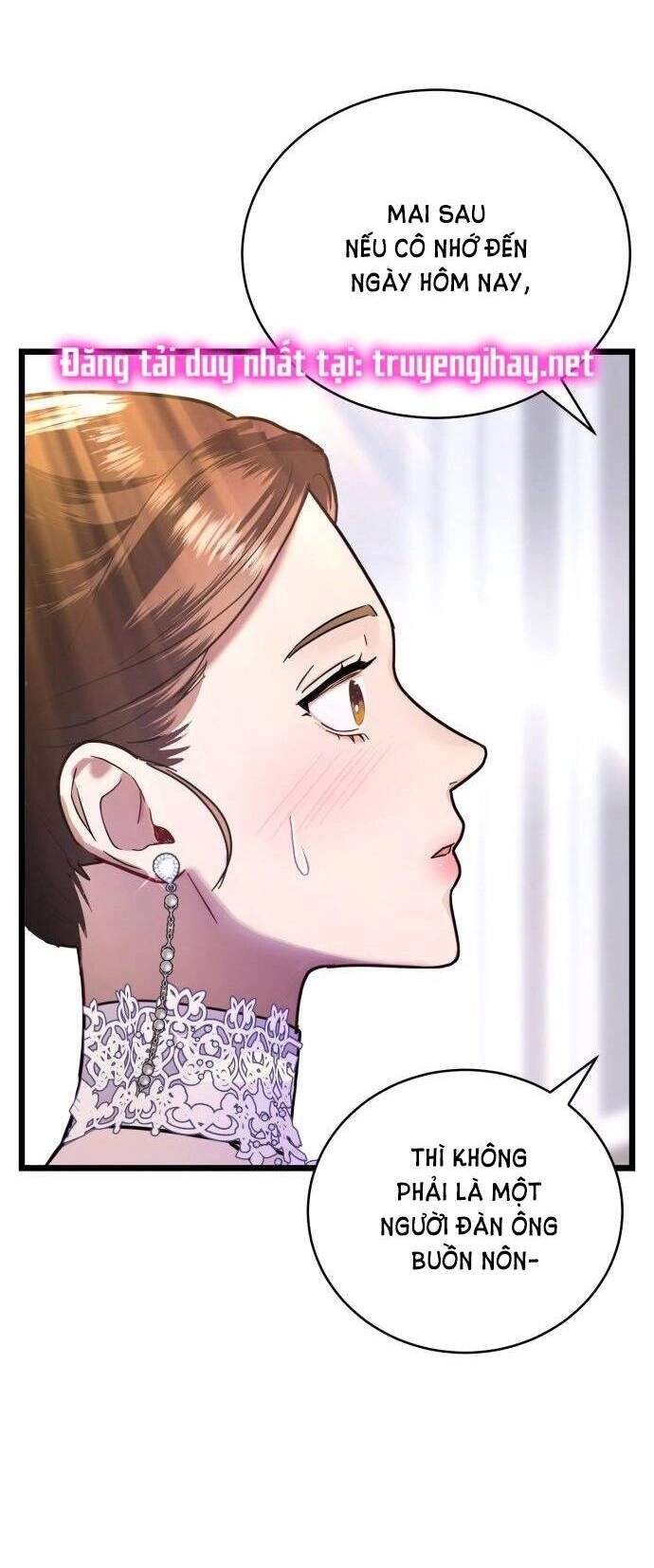 Ảo Thuật Gia Quyến Rũ Chapter 13.1 - 31