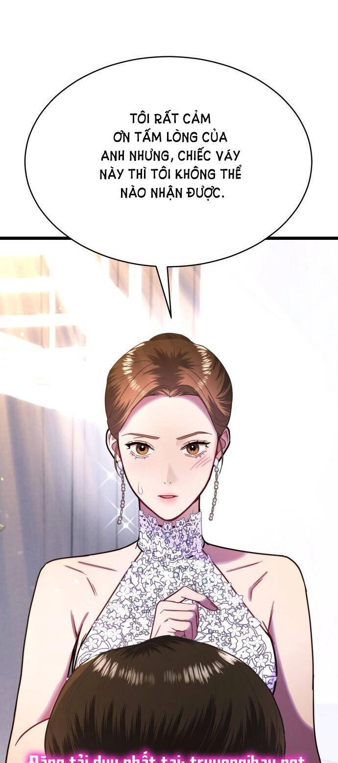 Ảo Thuật Gia Quyến Rũ Chapter 13.2 - 6