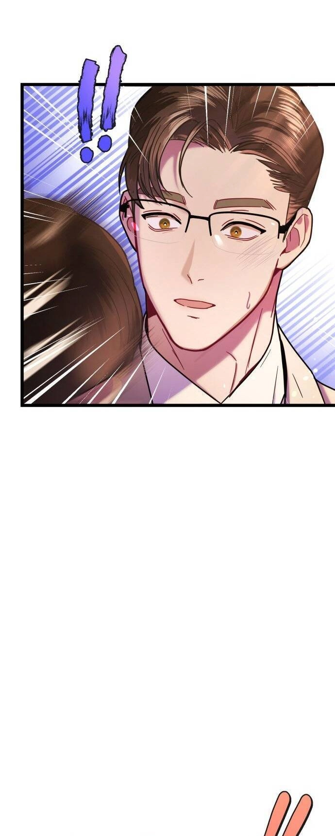 Ảo Thuật Gia Quyến Rũ Chapter 13.2 - 13