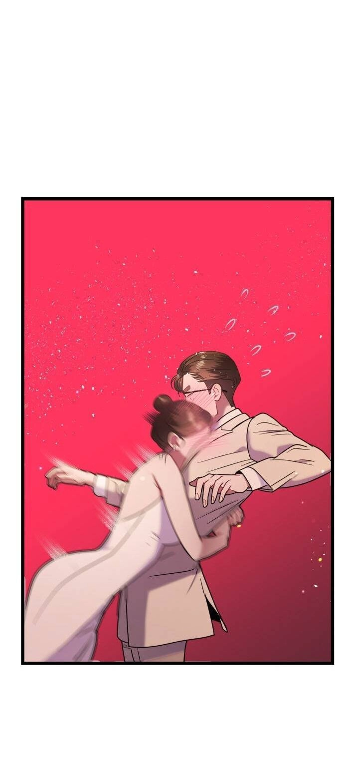 Ảo Thuật Gia Quyến Rũ Chapter 13.2 - 15