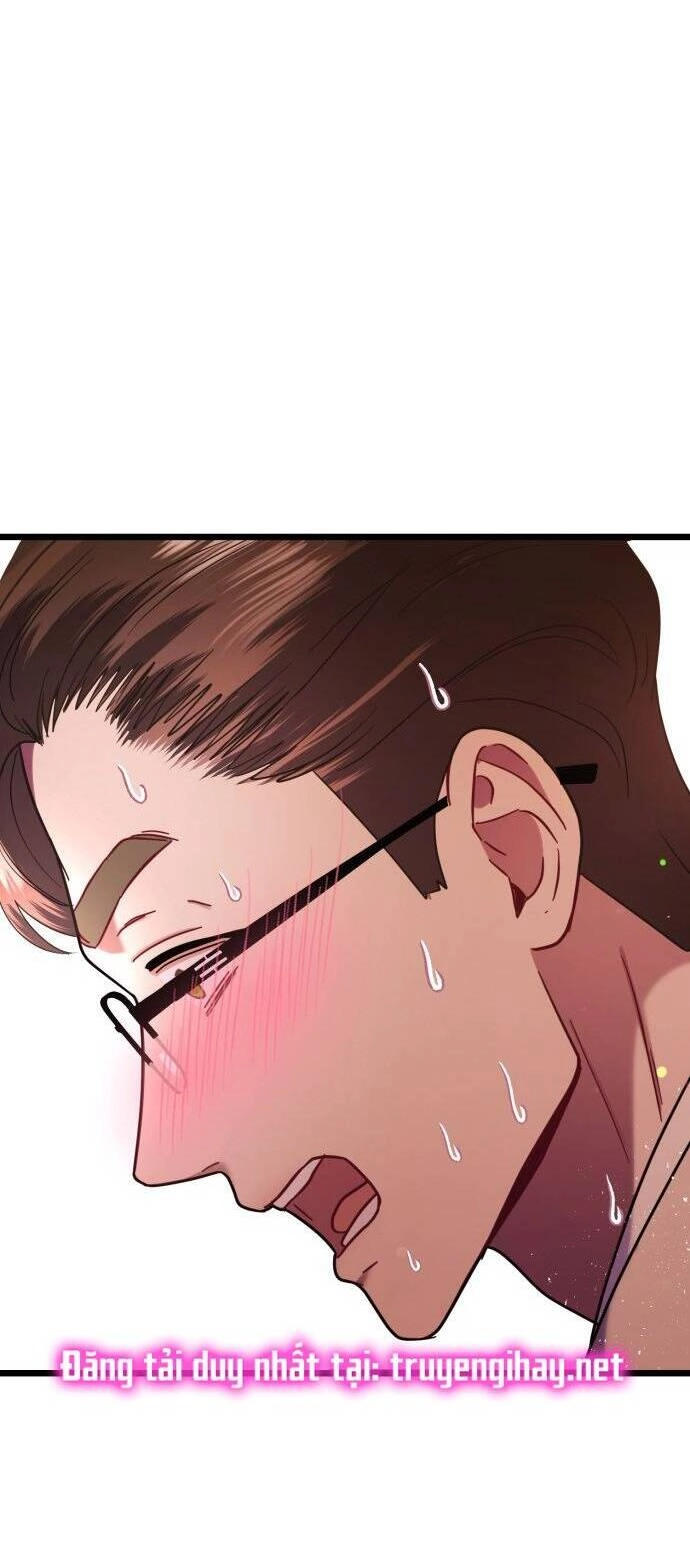 Ảo Thuật Gia Quyến Rũ Chapter 13.2 - 16