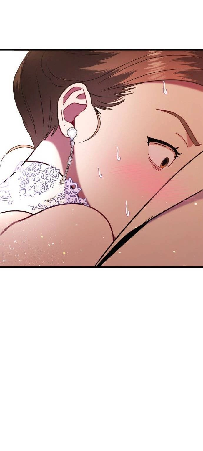 Ảo Thuật Gia Quyến Rũ Chapter 13.2 - 17