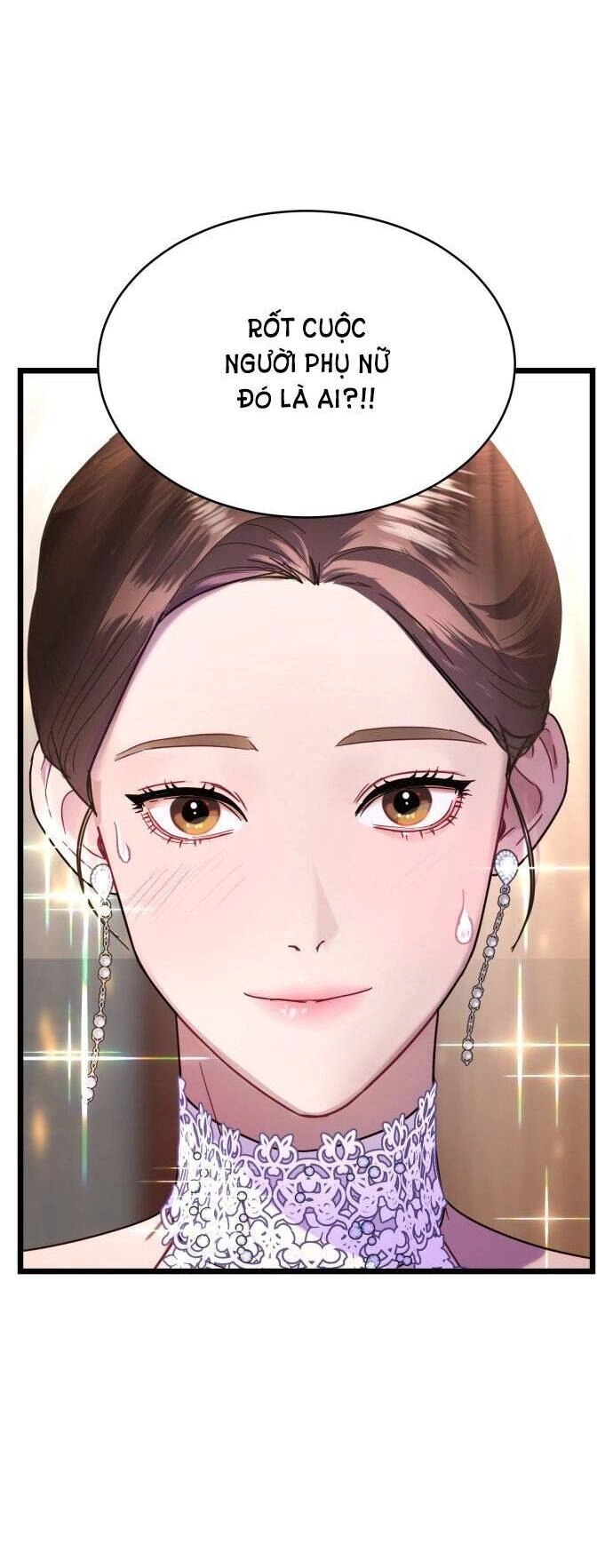 Ảo Thuật Gia Quyến Rũ Chapter 14.1 - 6