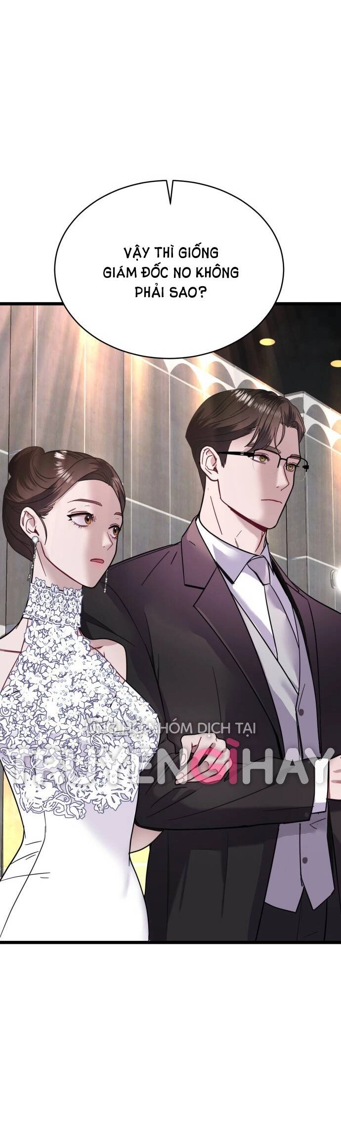 Ảo Thuật Gia Quyến Rũ Chapter 14.1 - 13