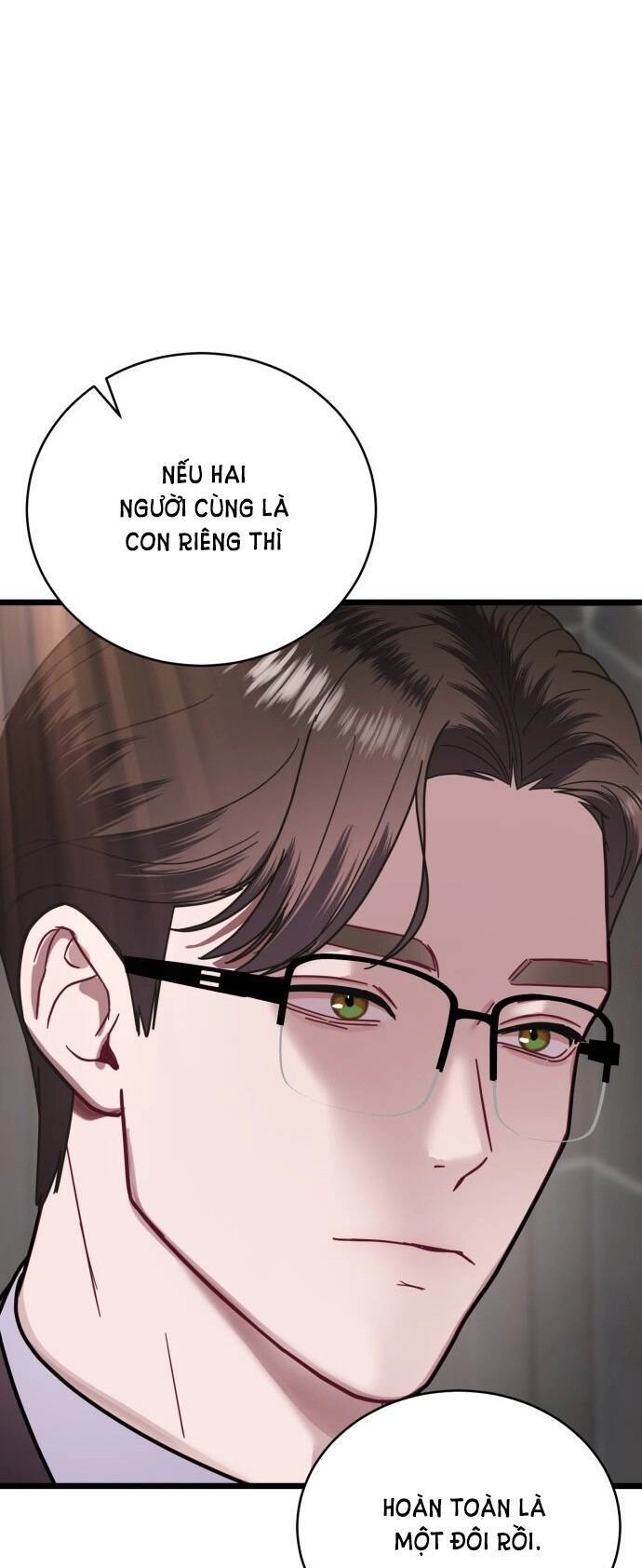 Ảo Thuật Gia Quyến Rũ Chapter 14.1 - 14