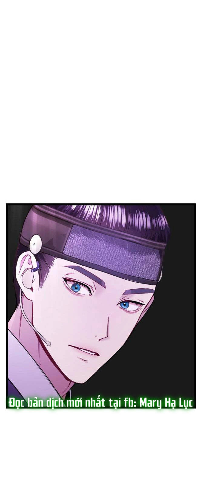 Ảo Thuật Gia Quyến Rũ Chapter 15.1 - 6