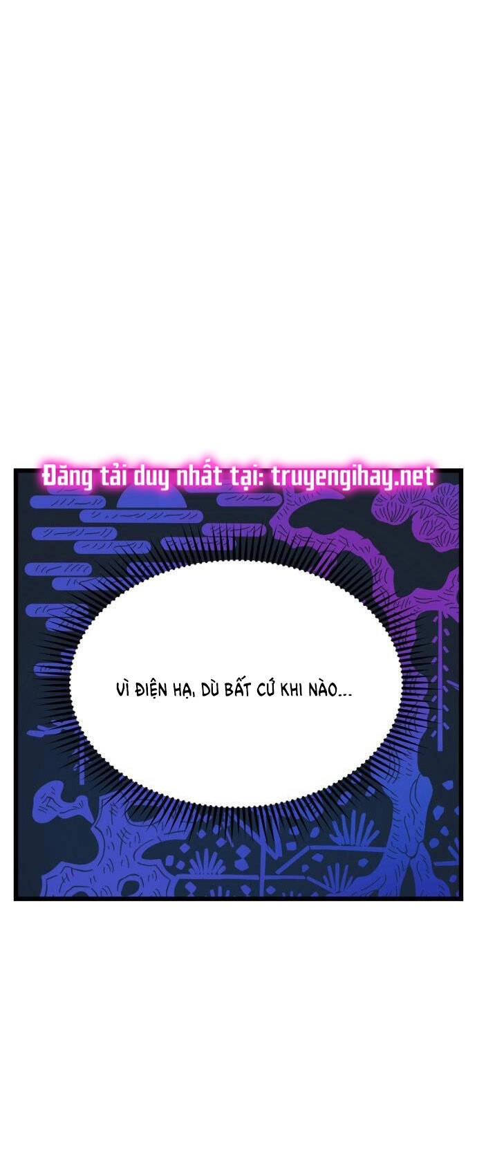 Ảo Thuật Gia Quyến Rũ Chapter 15.1 - 8