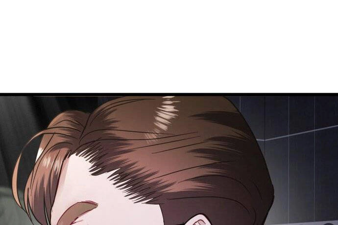 Ảo Thuật Gia Quyến Rũ Chapter 15.1 - 22