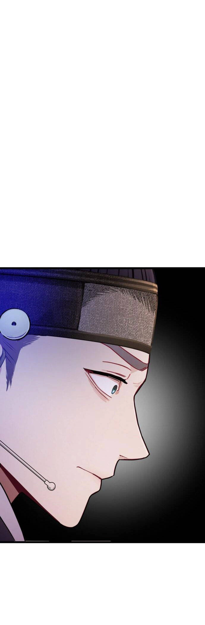 Ảo Thuật Gia Quyến Rũ Chapter 15.1 - 26