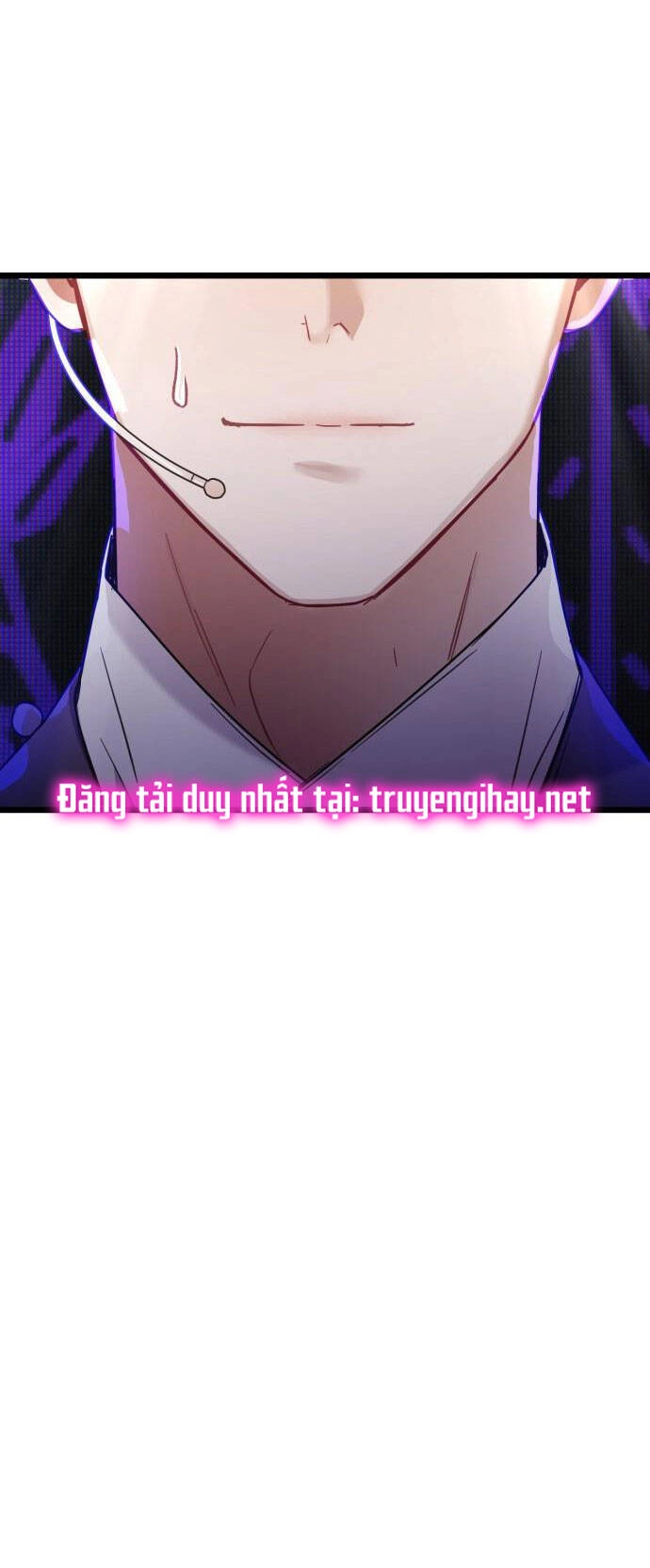 Ảo Thuật Gia Quyến Rũ Chapter 15.1 - 28