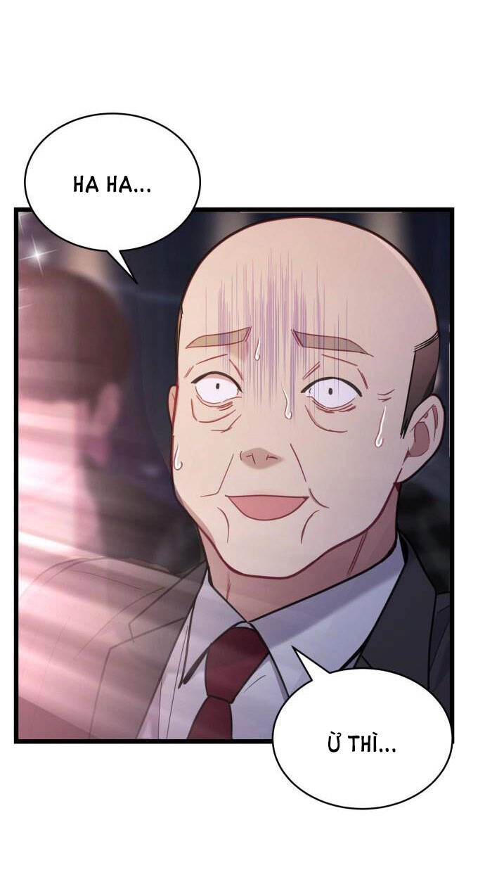 Ảo Thuật Gia Quyến Rũ Chapter 15.1 - 33