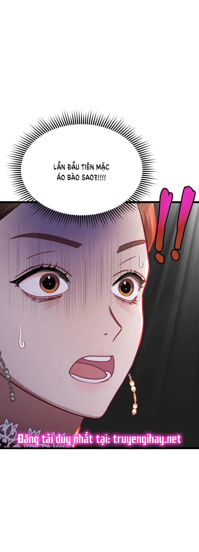 Ảo Thuật Gia Quyến Rũ Chapter 15.2 - 5