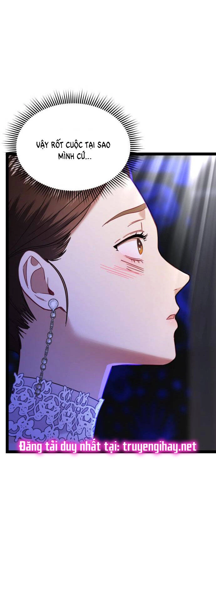 Ảo Thuật Gia Quyến Rũ Chapter 15.2 - 9